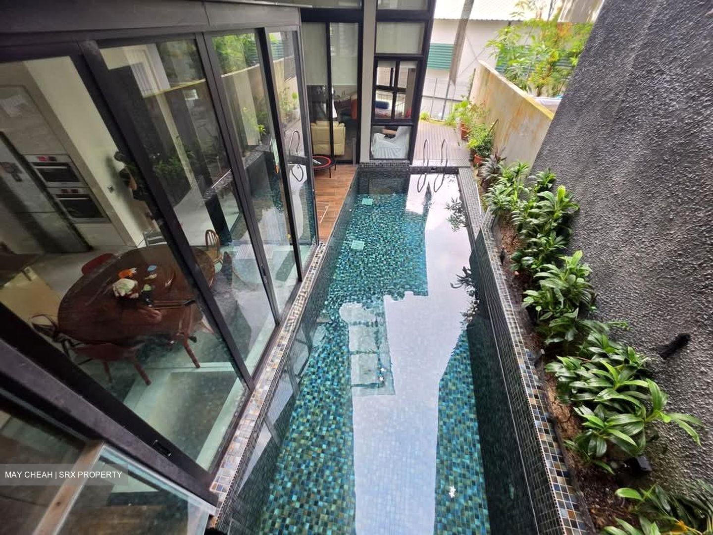 Hong Kong Park (D21), Semi-Detached #591275151